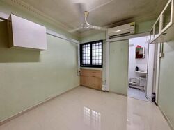 Blk 351 Clementi Avenue 2 (Clementi), HDB 3 Rooms #538408051